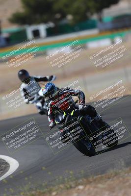 media/May-09-2022-Moto Forza (Mon) [[0226cf3505]]/Group C/C 940am/